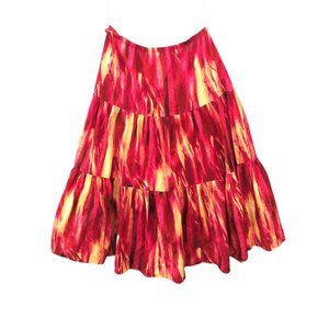 Jones New York Maxi Skirt